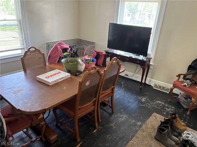 404 Pike Avenue SW, Massillon, OH 44647