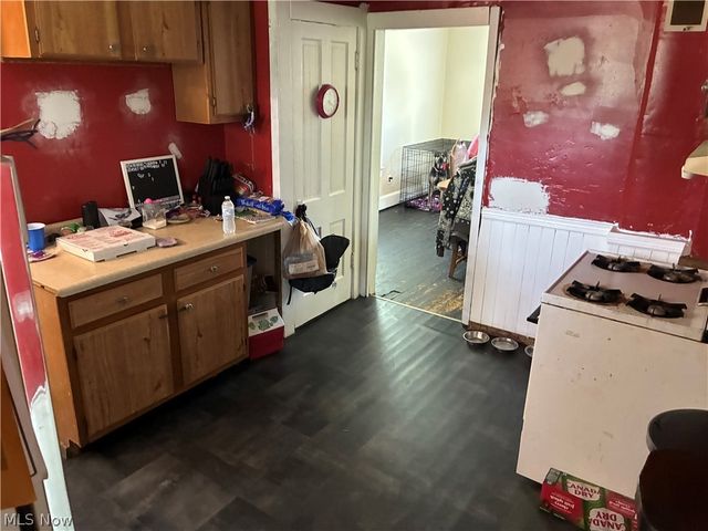 404 Pike Avenue SW, Massillon, OH 44647