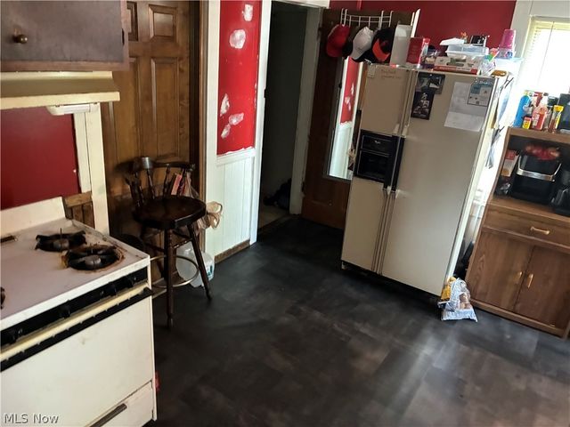 404 Pike Avenue SW, Massillon, OH 44647