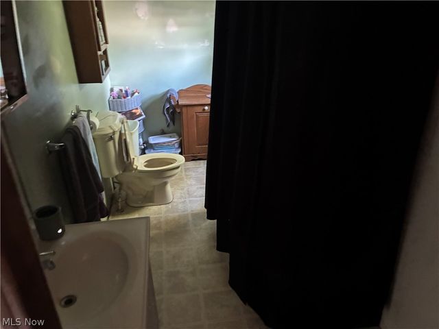 404 Pike Avenue SW, Massillon, OH 44647