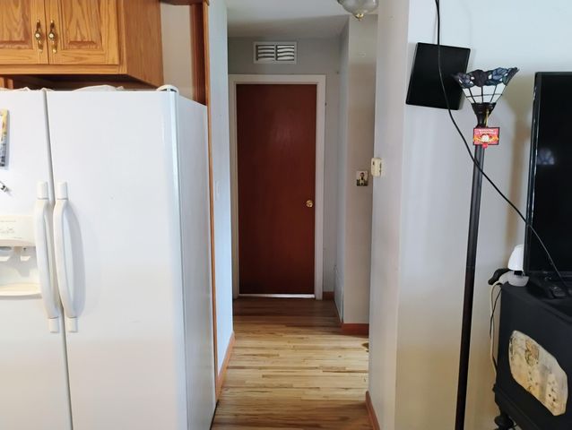 12415 Clinton River Road, Sterling Heights City, MI 48313