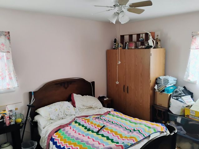 12415 Clinton River Road, Sterling Heights City, MI 48313