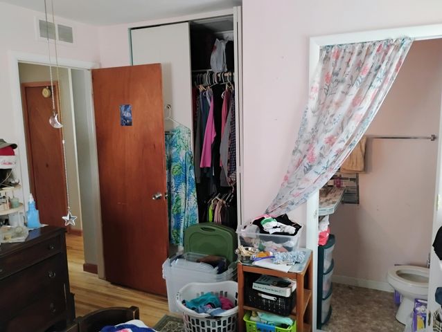 12415 Clinton River Road, Sterling Heights City, MI 48313
