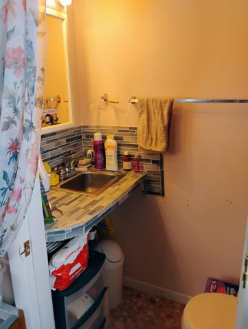 12415 Clinton River Road, Sterling Heights City, MI 48313