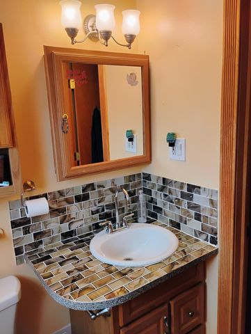 12415 Clinton River Road, Sterling Heights City, MI 48313