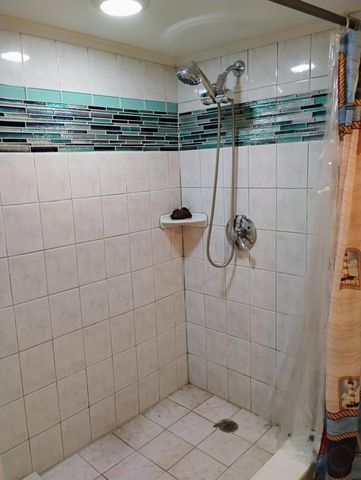12415 Clinton River Road, Sterling Heights City, MI 48313