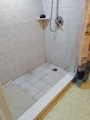 12415 Clinton River Road, Sterling Heights City, MI 48313