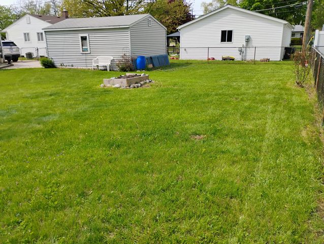 12415 Clinton River Road, Sterling Heights City, MI 48313