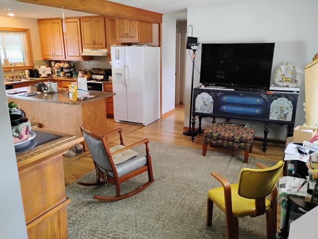 12415 Clinton River Road, Sterling Heights City, MI 48313