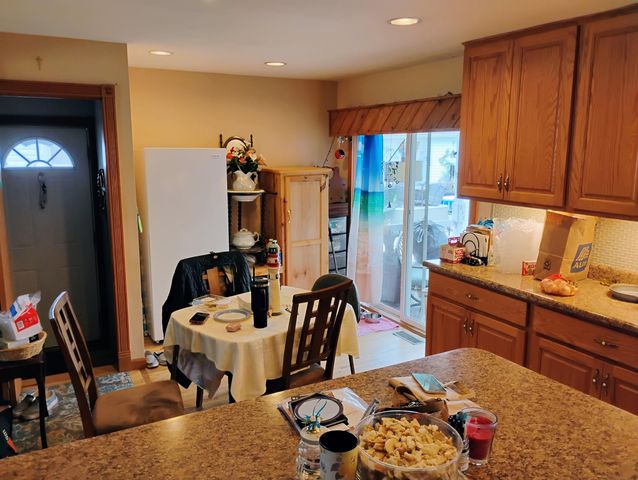 12415 Clinton River Road, Sterling Heights City, MI 48313