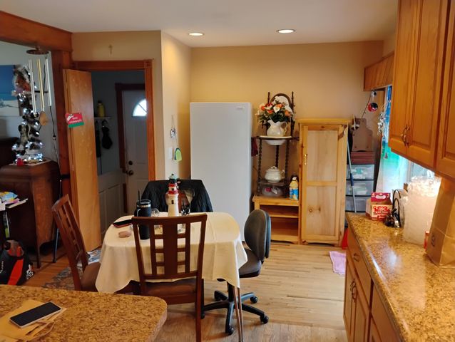 12415 Clinton River Road, Sterling Heights City, MI 48313