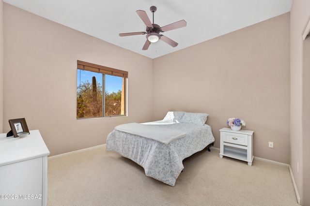 1233 W Portico Drive, Oro Valley, AZ 85755