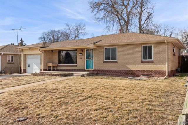 1385 S Depew Street, Lakewood, CO 80232
