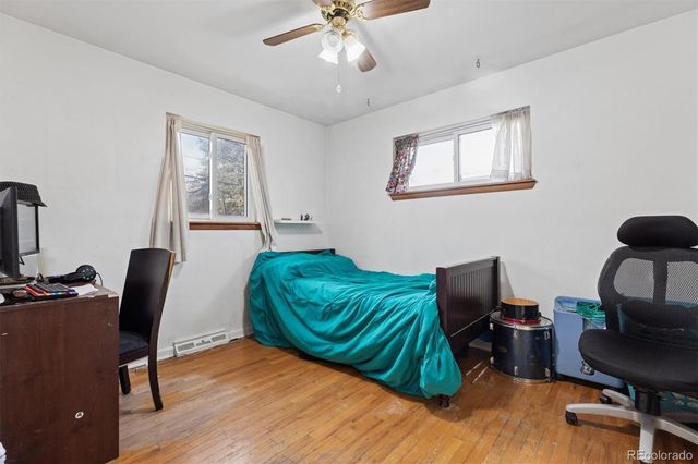 1385 S Depew Street, Lakewood, CO 80232