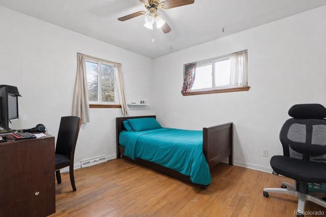 1385 S Depew Street, Lakewood, CO 80232