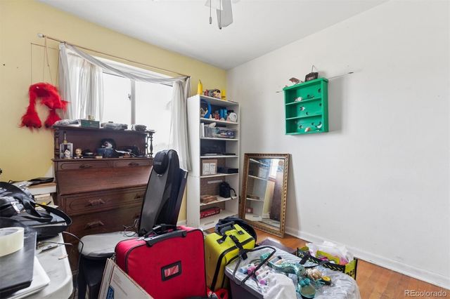 1385 S Depew Street, Lakewood, CO 80232