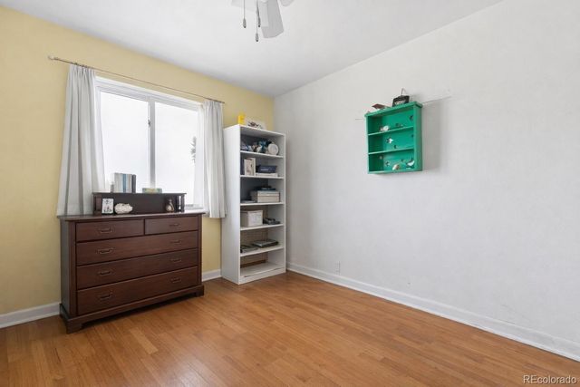 1385 S Depew Street, Lakewood, CO 80232