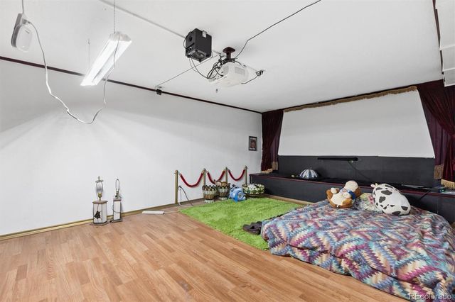 1385 S Depew Street, Lakewood, CO 80232