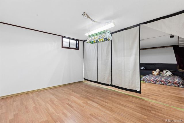 1385 S Depew Street, Lakewood, CO 80232