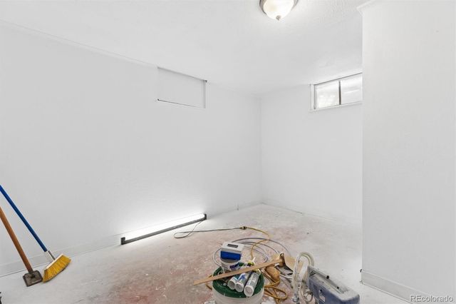 1385 S Depew Street, Lakewood, CO 80232