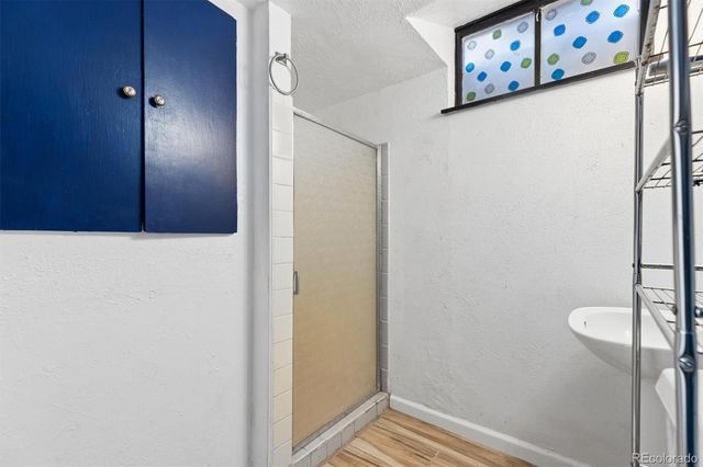 1385 S Depew Street, Lakewood, CO 80232