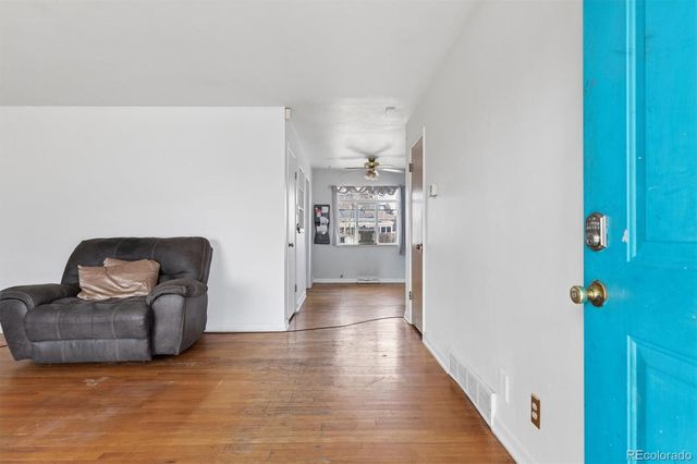 1385 S Depew Street, Lakewood, CO 80232