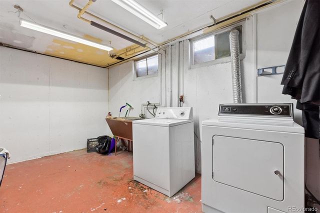 1385 S Depew Street, Lakewood, CO 80232