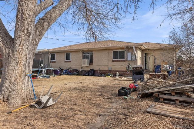 1385 S Depew Street, Lakewood, CO 80232