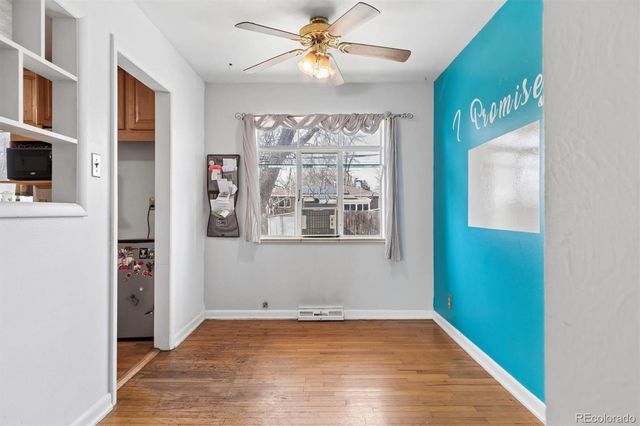 1385 S Depew Street, Lakewood, CO 80232