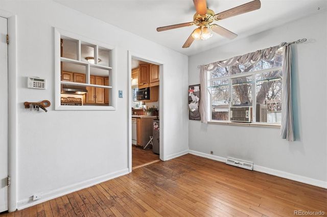 1385 S Depew Street, Lakewood, CO 80232