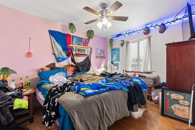 1385 S Depew Street, Lakewood, CO 80232