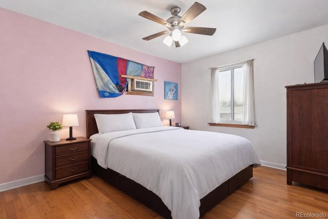 1385 S Depew Street, Lakewood, CO 80232