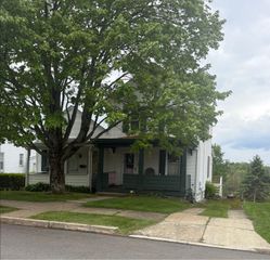 507 & 507 1/2 Michigan Ave, Jeannette, PA 15644