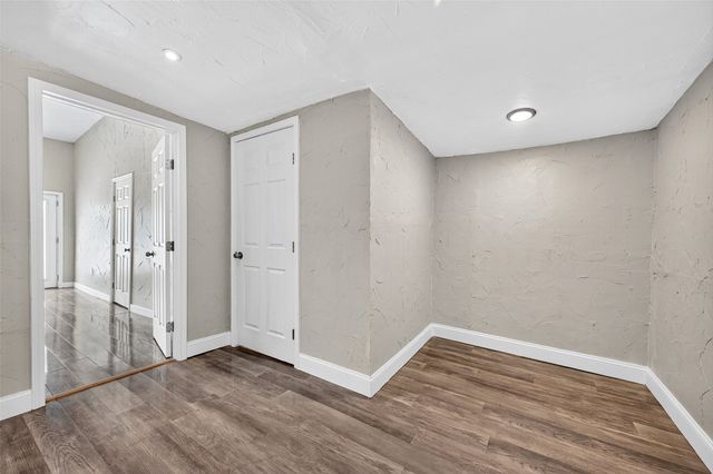 1016 W Hanna Street, Denison, TX 75020