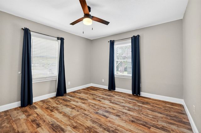 1016 W Hanna Street, Denison, TX 75020