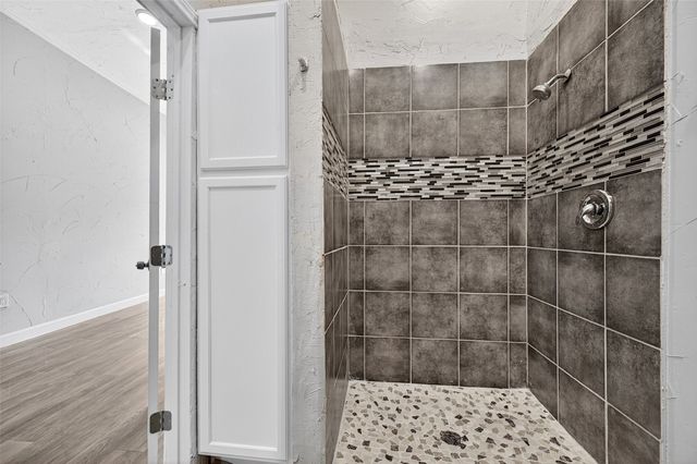 1016 W Hanna Street, Denison, TX 75020