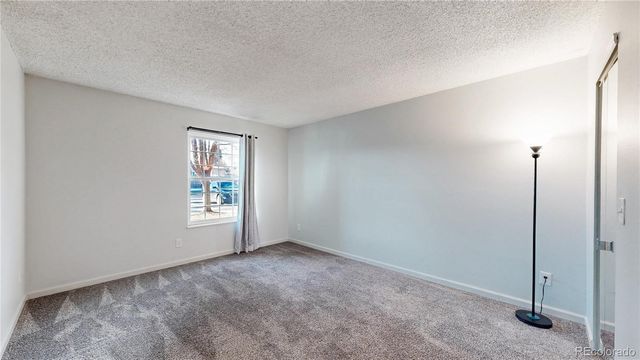 3324 S Ammons Street 103, Lakewood, CO 80227