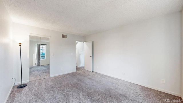 3324 S Ammons Street 103, Lakewood, CO 80227