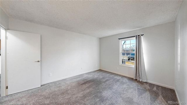 3324 S Ammons Street 103, Lakewood, CO 80227