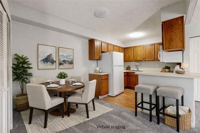 3324 S Ammons Street 103, Lakewood, CO 80227