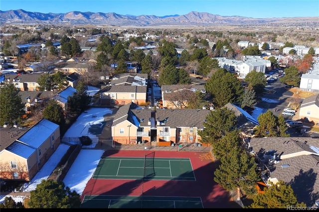 3324 S Ammons Street 103, Lakewood, CO 80227