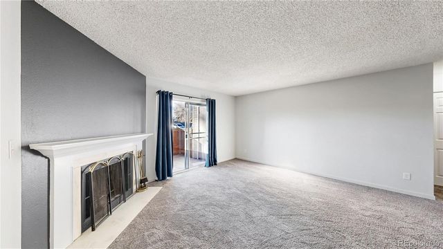 3324 S Ammons Street 103, Lakewood, CO 80227