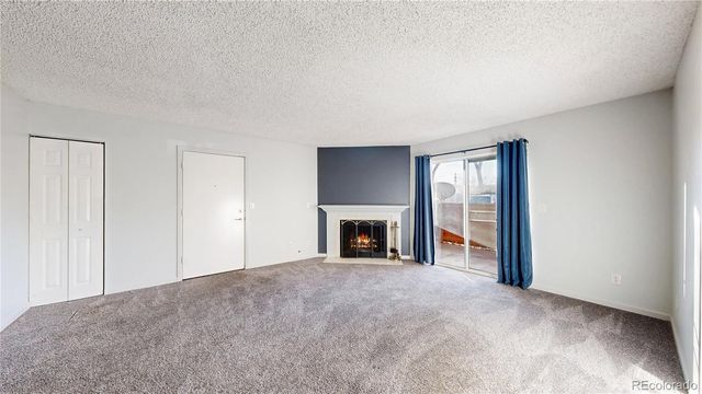3324 S Ammons Street 103, Lakewood, CO 80227