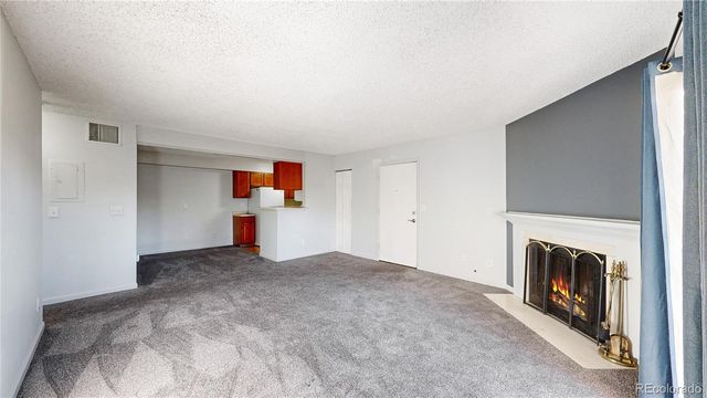 3324 S Ammons Street 103, Lakewood, CO 80227