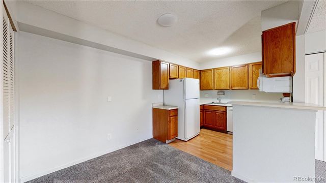 3324 S Ammons Street 103, Lakewood, CO 80227
