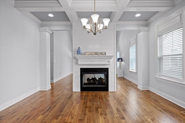 9692 Bill Reed Road, Ooltewah, TN 37363