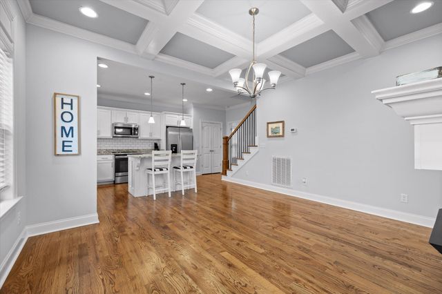 9692 Bill Reed Road, Ooltewah, TN 37363