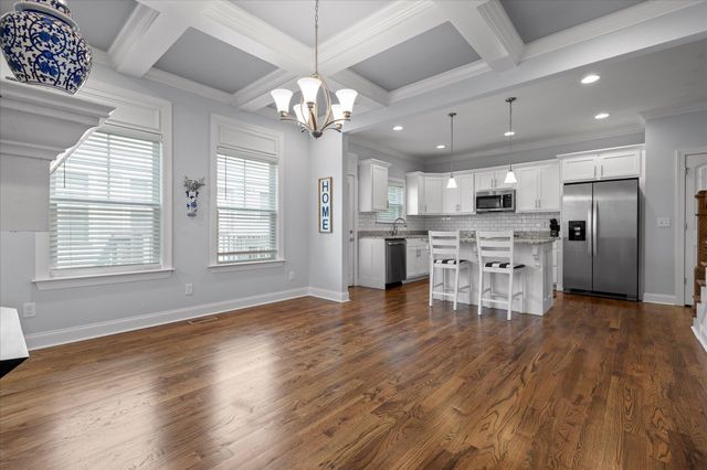 9692 Bill Reed Road, Ooltewah, TN 37363