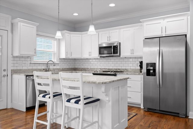 9692 Bill Reed Road, Ooltewah, TN 37363