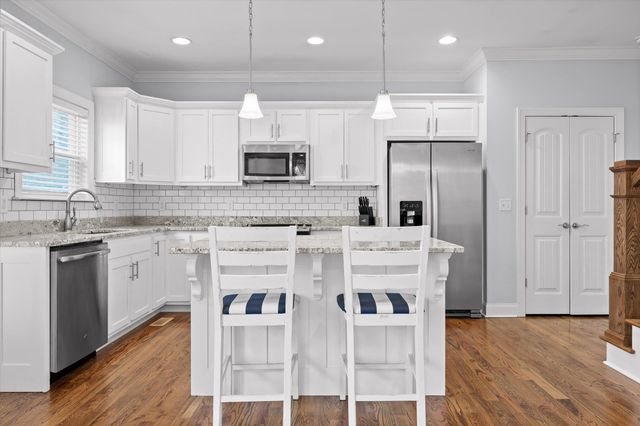 9692 Bill Reed Road, Ooltewah, TN 37363